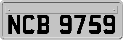 NCB9759