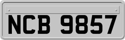 NCB9857