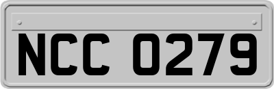 NCC0279