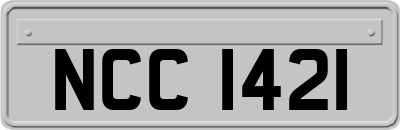 NCC1421