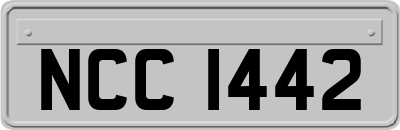 NCC1442