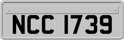 NCC1739