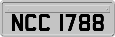 NCC1788