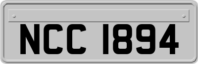 NCC1894