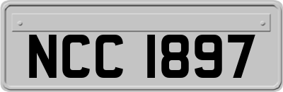 NCC1897