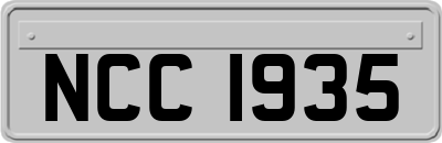 NCC1935