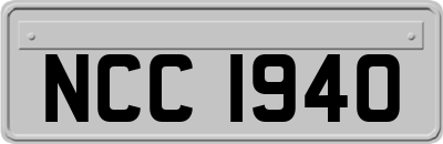 NCC1940