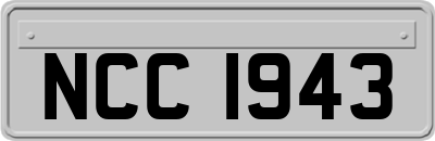 NCC1943