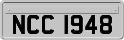 NCC1948