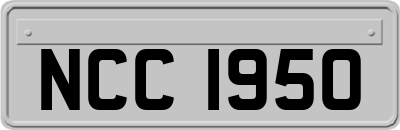 NCC1950