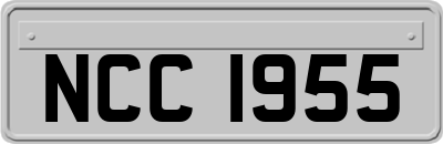 NCC1955