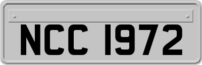 NCC1972