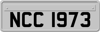 NCC1973