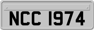NCC1974