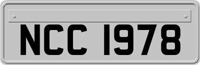 NCC1978