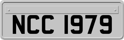 NCC1979