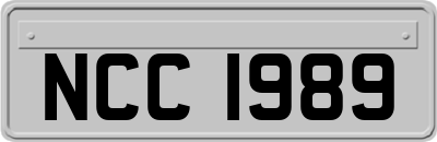 NCC1989