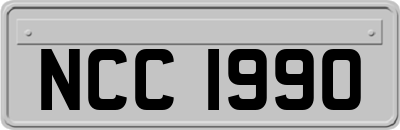 NCC1990