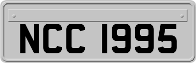 NCC1995