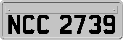 NCC2739