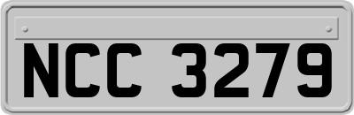 NCC3279