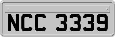 NCC3339