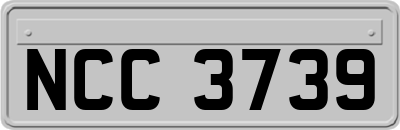 NCC3739