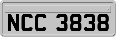 NCC3838