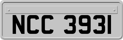 NCC3931