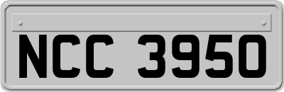 NCC3950