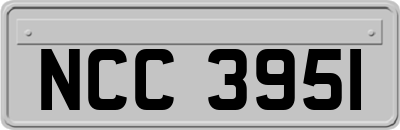 NCC3951