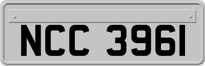 NCC3961