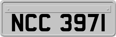 NCC3971