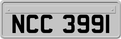 NCC3991