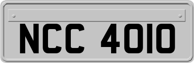 NCC4010