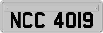 NCC4019