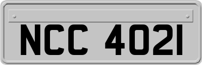 NCC4021