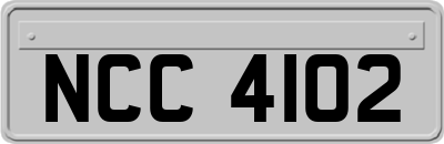 NCC4102