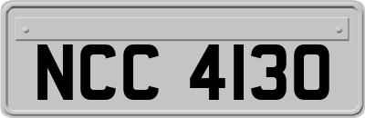 NCC4130