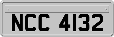 NCC4132