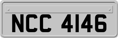 NCC4146