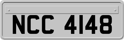 NCC4148