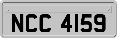 NCC4159