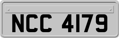 NCC4179