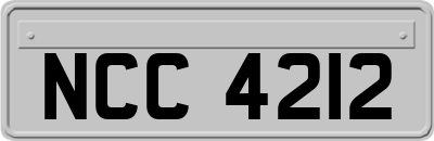 NCC4212