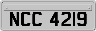 NCC4219