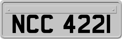 NCC4221