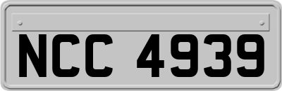 NCC4939