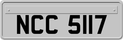 NCC5117