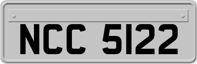 NCC5122